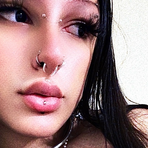 viktoriabelle